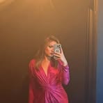 Sara Ivanovic - Facebook