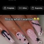 Sara Ivanovic - Facebook