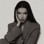 Sara Ivanovic - Facebook