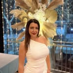 Sara Ivanović - Facebook
