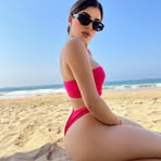 Sara Ivanovic - Facebook