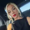 Sara - @sarah.ivanovic.13 - TikTok