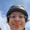 Sarah Ivanovic899 - @sarahivanovic899 - TikTok