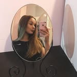 Sarah ivanovic - @ivanovicsarah - Instagram