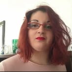 Sarah Ivanovic - Facebook