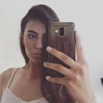 Sarah Ivanovic - @xsarah_ivanovicx - Instagram