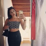 Sarah Ivanovic - @sa.rah_987 - Instagram