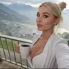 Sarah Ivanovic - @sarahivanovic - TikTok