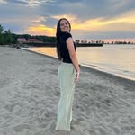 Sarah Ivanovics - @sarahivanovics - Instagram