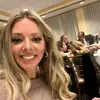 Sarah Rose Ivanovic - @roseybopp - TikTok