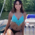 Sarah - @sar_ahivanovic - Instagram