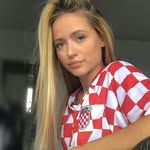 SARAH✨ - @sara_hivanovic - Instagram
