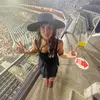 sara iverson - @sara.iverson - TikTok