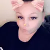 Sara Iverson - @sayray_gavin - TikTok