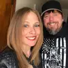 Sara Iverson - @ivy7117 - TikTok