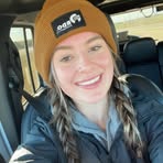 Sara Iverson - Facebook