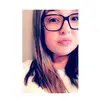 Sara Iverson - @saraiverson03 - TikTok