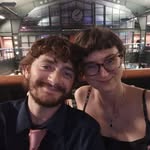 Sarah Ellie Iverson - @nokorocks - Instagram