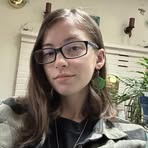 Sarah Iverson - Facebook