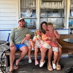 Sarah Iverson - @sarahelizabethiverson - Instagram