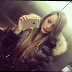 Sarah Iverson - @sarahiverson8293 - Instagram