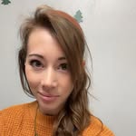 Sarah Iverson - @sarahiverson88 - Instagram
