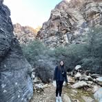 Sarah Iverson - Facebook
