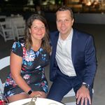 Sarah Iverson - @sawalsh12 - Instagram