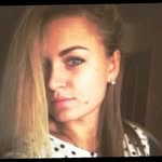 Sarah Iverson - @sarahiverson6840 - Instagram