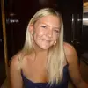 Sarah Iverson - @sarah.iverson04 - TikTok