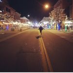 Sarah Iverson - @smooredabratt - Instagram