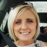 Sarah Iverson - @sarahiverson312 - Instagram
