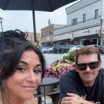 Sarah Iverson - @mamahollywood6 - Instagram