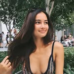 Sarah Iverson - @sarahhiverson - Instagram