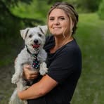 Sarah Iverson - Facebook