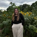 Sarah Iverson - Facebook