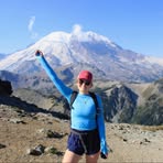 Sarah Iverson - Facebook
