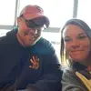 Sarah Iverson - @sarahiverson - TikTok