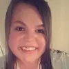 Sarah Iverson - @sarahliz20 - TikTok