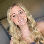 Sarah Iverson - @sarahiversonnn - Instagram
