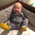 Sarah Iverson - @s.ivo84 - Instagram