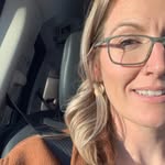 Sarah Iverson - @sarah_3_i - Instagram