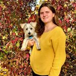 Sarah Iverson - @siverson166 - Instagram
