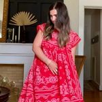 Sarah Iverson - @sewingbysarahiverson - Instagram