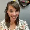 Sarah Iverson - @sarahiverson8 - TikTok
