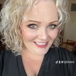 Sarah Iverson Blauser - @sarahblauser - Instagram
