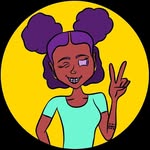 Sarah Iverson "Chilly Bean" - @chiefchillybeans - Instagram