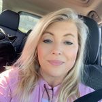 Sarah Iverson Johnson - @sarahivey70 - Instagram