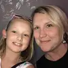 Sarah Iverson Maki - @sarahiversonmaki - TikTok