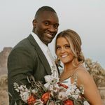 Sarah Iverson Okonkwo - @sarahiverson10 - Instagram